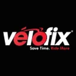 Velofix
